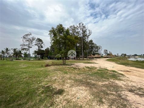 Cambodia Property .